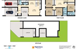 17A Hereford Chase, Tullimbar, NSW 2527