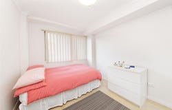 Unit 16/403 Liverpool Road, Ashfield, NSW 2131