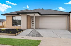 1 Nebo Mews, Donnybrook, Vic 3064