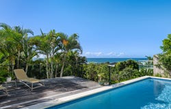 25 Pelican Street, Peregian Beach, Qld 4573
