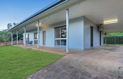 17 McFarlane Drive, Kanimbla, Qld 4870