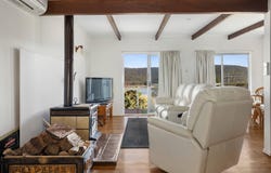 55 Illawong Road, Anglers Reach, NSW 2629