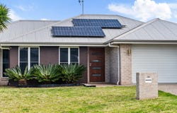 28 Renshaw Crescent, Kearneys Spring, Qld 4350