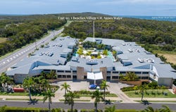 90/1 Beaches Village Circuit, Agnes Water, Qld 4677