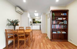 3/32 Poath Road, Hughesdale, Vic 3166