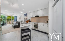 208/42 Queen Street, Kings Beach, Qld 4551
