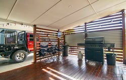 6 Ayrton Street, Dalby, Qld 4405