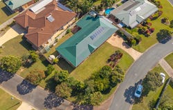 52 Belvedere Crescent, Bellmere, Qld 4510