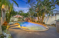 3 Pacific Boulevard, Broadbeach Waters, Qld 4218