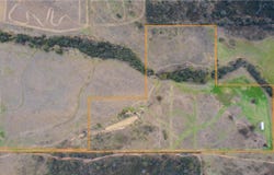 1531 Kaputar Road, Narrabri, NSW 2390