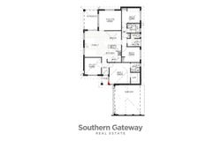 5A Peake Way, Medina, WA 6167