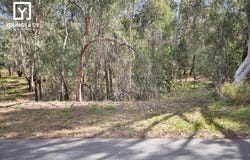 231 The Boulevard, Shepparton, Vic 3630