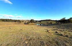 127a Corregans Road, Yass River, NSW 2582