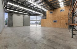 7/135 Corio Quay Road, Norlane, Vic 3214