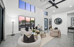 58 The Crescent,, Underwood, Qld 4119