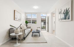 95 Laurel Street, Willoughby, NSW 2068
