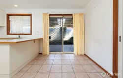 3/44 Mayfair Drive, West Wodonga, Vic 3690