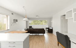 11/89 Mill Point Road, South Perth, WA 6151