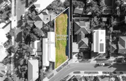 23 Monaco Street, Parkdale, Vic 3195