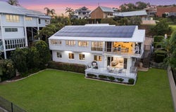 24 Balmoral Drive, Castle Hill, Qld 4810