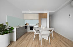 12/269 Hampton Street, Hampton, Vic 3188