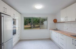 2166 EUMUNDI KENILWORTH ROAD, Gheerulla, Qld 4574