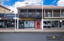 79 Main Street, Mittagong, NSW 2575