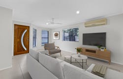 3 Charles Court, Andergrove, Qld 4740