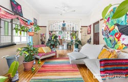 117 Lakes Creek Road, Berserker, Qld 4701