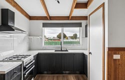 12/2-6 Albert St seymour vic, Seymour, Vic 3660