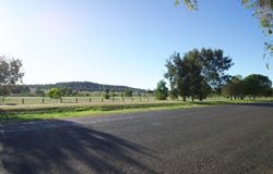 88 Wandobah Road, Gunnedah, NSW 2380
