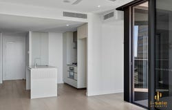 Unit 1412/8 Margaret St, Brisbane City, Qld 4000
