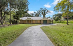 86-88 Park Ridge Road, Park Ridge, Qld 4125