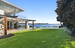 19 Bayview Hill Road, Rose Bay, NSW 2029