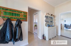 103  Hutchinsons Road, Quantong, Vic 3401
