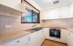 2 Crawford Street, Ashmont, NSW 2650