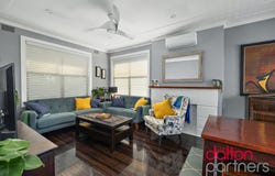 138 Northcott Drive, Adamstown Heights, NSW 2289