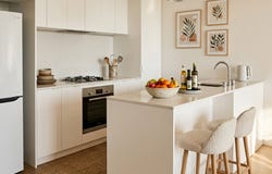 707/1 Warde Street, Footscray, Vic 3011
