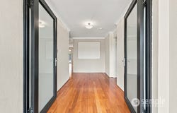 4 Baldessin Avenue, Harrisdale, WA 6112
