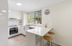 7/33 Beach Parade, Surfers Paradise, Qld 4217