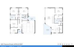 60c Pascoe Street, Apollo Bay, Vic 3233