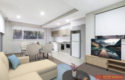8/42-44 Park Avenue, Waitara, NSW 2077