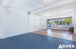 51 Newburn Road, High Wycombe, WA 6057