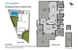 23 Kawana Place, Erskine Park, NSW 2759