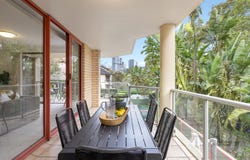 158/41 Rocklands Road, Wollstonecraft, NSW 2065