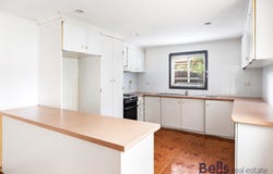 24 Kynoch Street, Deer Park, Vic 3023