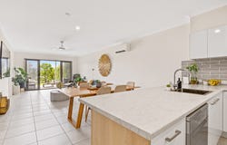 Duplex ~ Unit 1/3 Betsy Way, Nambour, Qld 4560