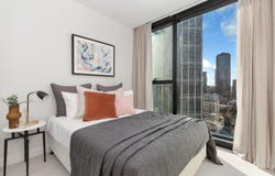 380 Lonsdale Street, Melbourne, Vic 3000