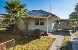 34 STANLEY STREET, Wodonga, Vic 3690