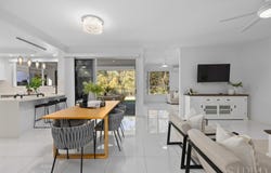 45 Ridgewood Drive, Brookwater, Qld 4300